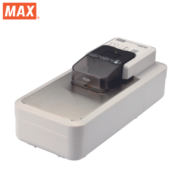 MAX ERZ30 Electronic Staple Removal