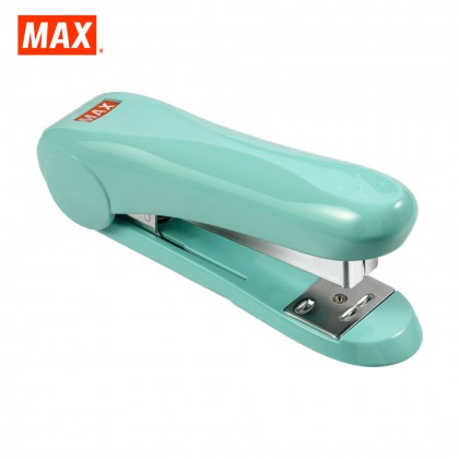 Max Stapler HD-50 Pastel Limited Edition - Reliable Office Staplers | MAX