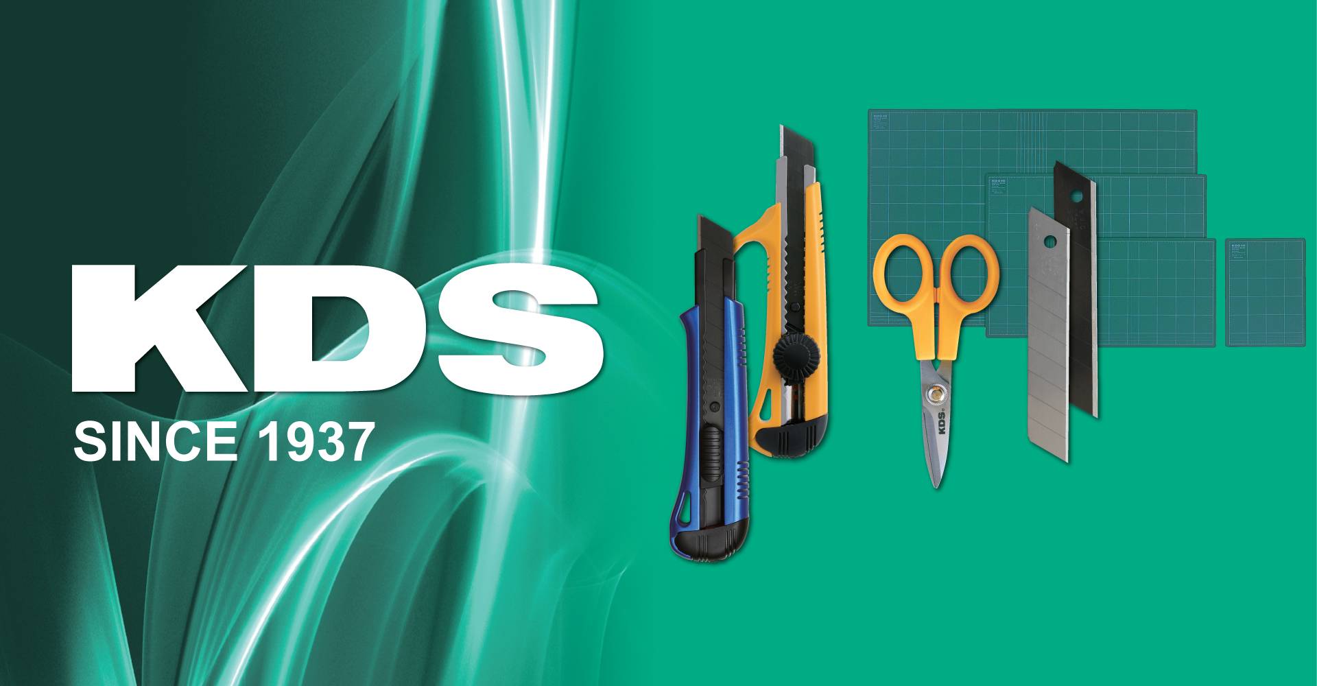 Wing Loong Stationers Sdn Bhd No 10374 U