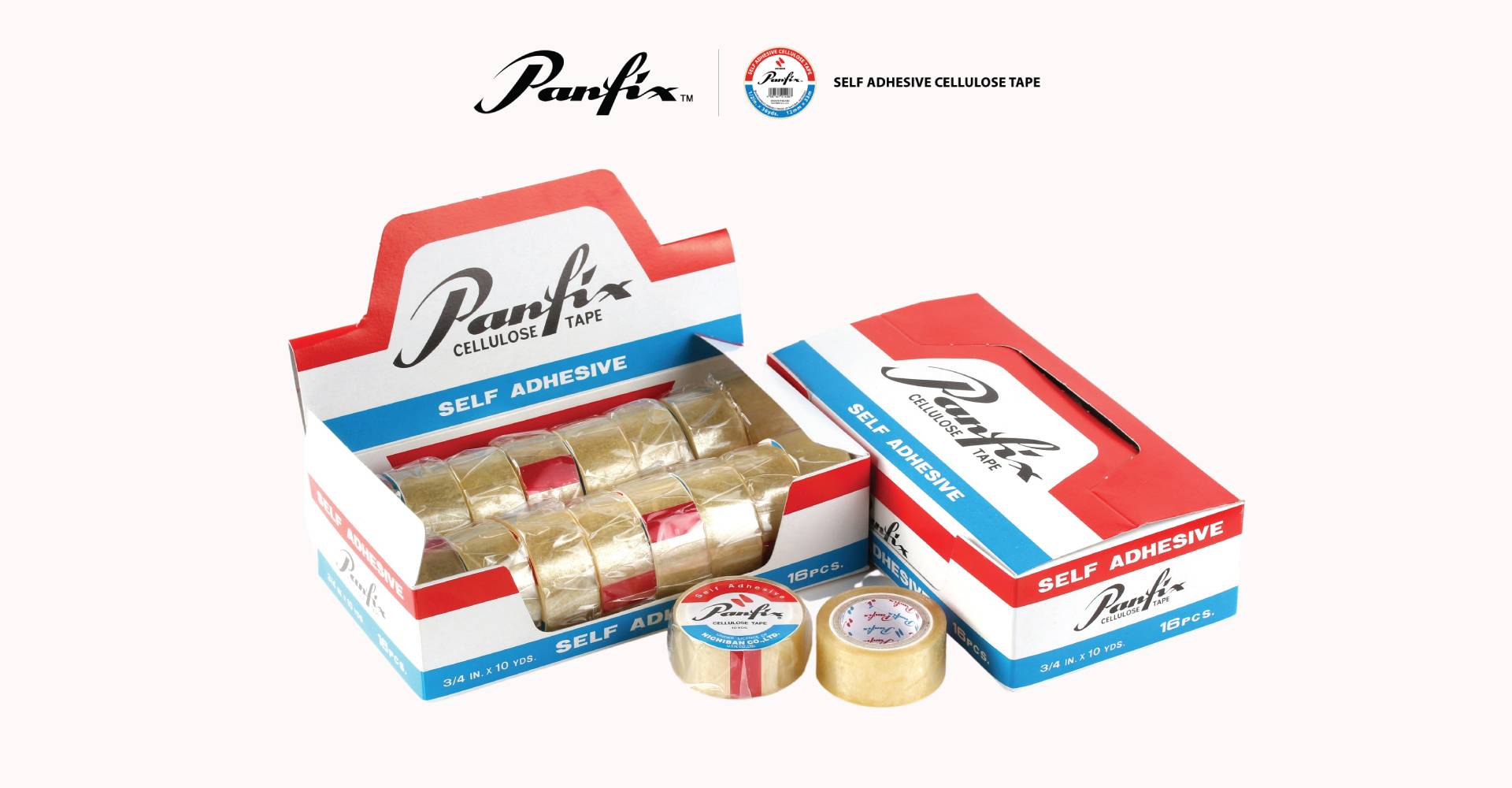 Wing Loong Stationers Sdn Bhd No 10374 U